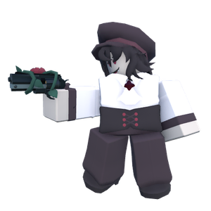VampireCrookBossIconIG.png