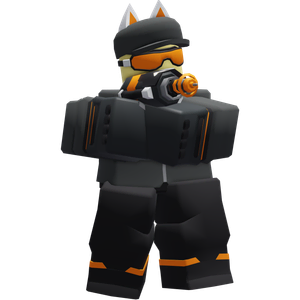 VigilanteElectroshocker1.png