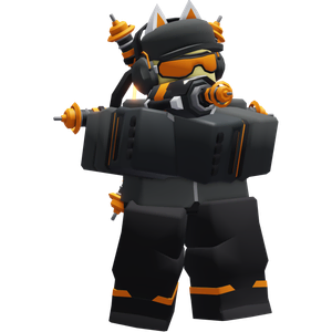 VigilanteElectroshocker2.png