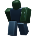 Thumbnail for version as of 20:22, 13 March 2026