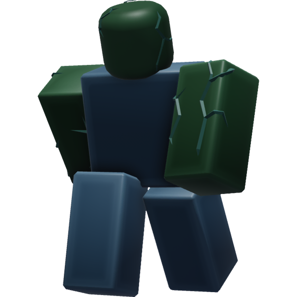 File:BetaAbnormal.png