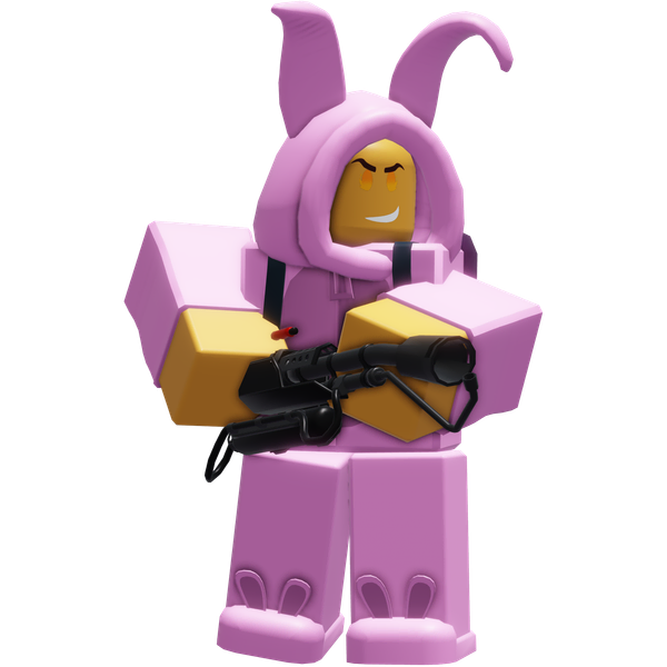File:BunnyPyromancer0.png