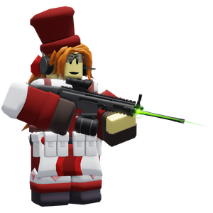 ChocolatierMilitant4.png
