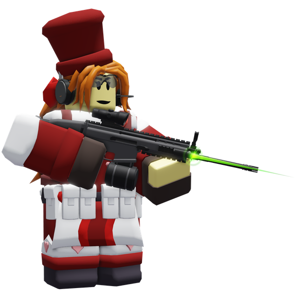 File:ChocolatierMilitant4.png
