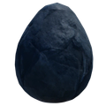 Thumbnail for version as of 17:19, 19 December 2025