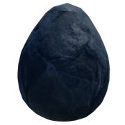 Second Corpse variant, current version (16 April 2025 – Present)