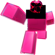 Overclock variant, current version (11 June 2025 – Present)
