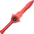 Thumbnail for version as of 14:58, 24 August 2026