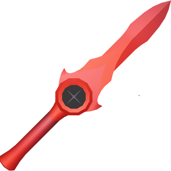 File:DemonGladiatorReworkSword1.png