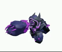 Tower Swap animation (31 October 2025 - Present)