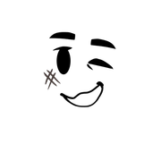 Current Easter Face (3 April 2026 – Present)