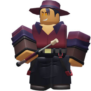 FireBreatherPyromancer2.png