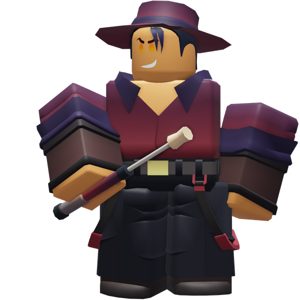 File:FireBreatherPyromancer2.png