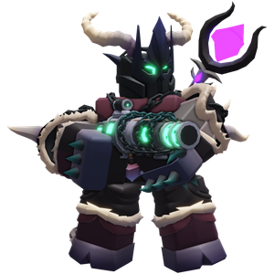 KrampusSlayerCryomancer4.png