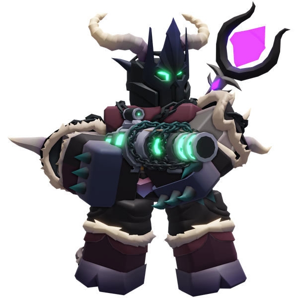 File:KrampusSlayerCryomancer4.png
