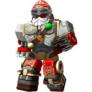 Mecha claus.png