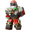 Mecha-claus