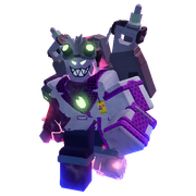 First version, Index Case (3 May 2024 - 18 May 2024).