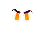 Current Default Face