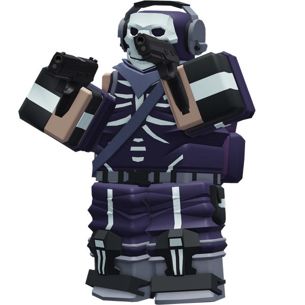 File:SkullScout4.png