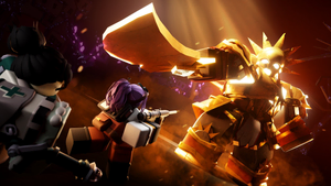 SolarRequiemNight3Teaser.png