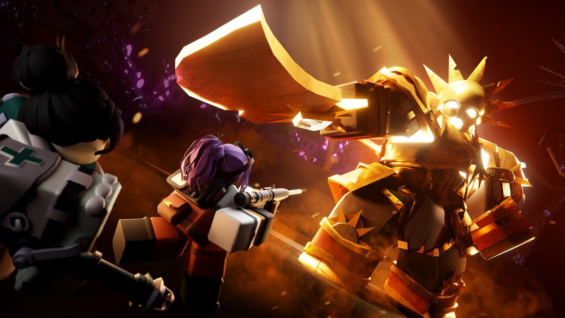 File:SolarRequiemNight3Teaser.png