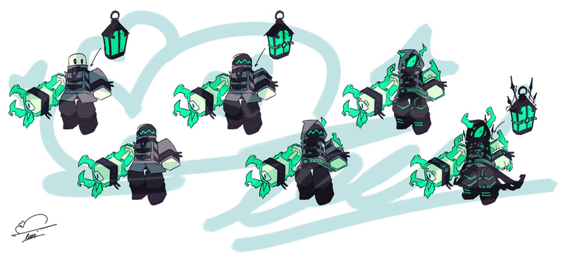 File:SpookyAcceleratorCA.png