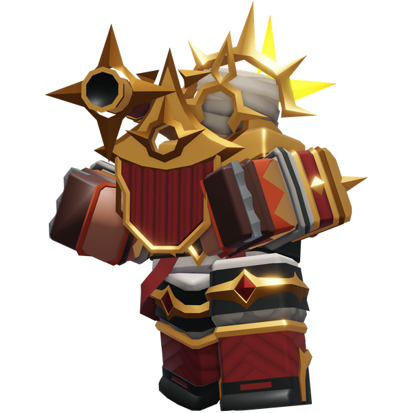 File:SunRocketeer3.png