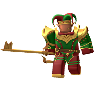 TDSGatekeeperEnemy.png