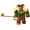 Gatekeeper (Cold Ambush)
