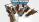 File:Tower Defense Simulator OST - Gladiator Music (The Heights)