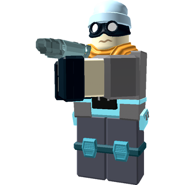 File:V4DefaultFreezer4.png