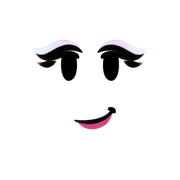 Current Victorian Face (20 December 2025 – Present)
