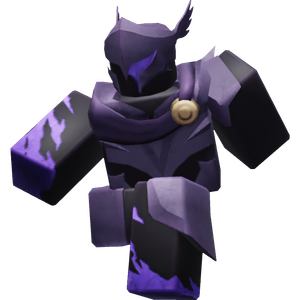 Without Shield