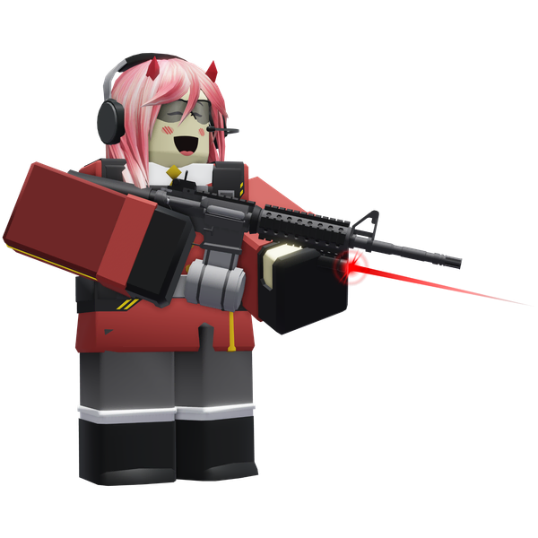 File:AcePilotMilitant3.png