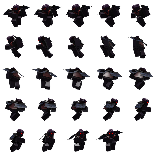 File:BatDynamic.png