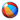 Beach Balls