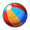 Beach Ball (Currency)