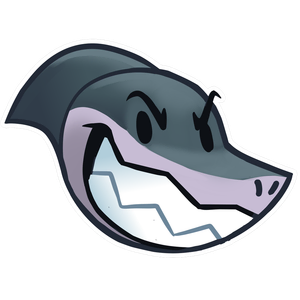 CHOMPSticker.png
