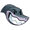 CHOMP