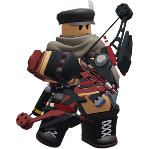 DefaultArcher4.png