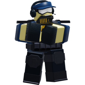 DefaultElectroshocker3.png