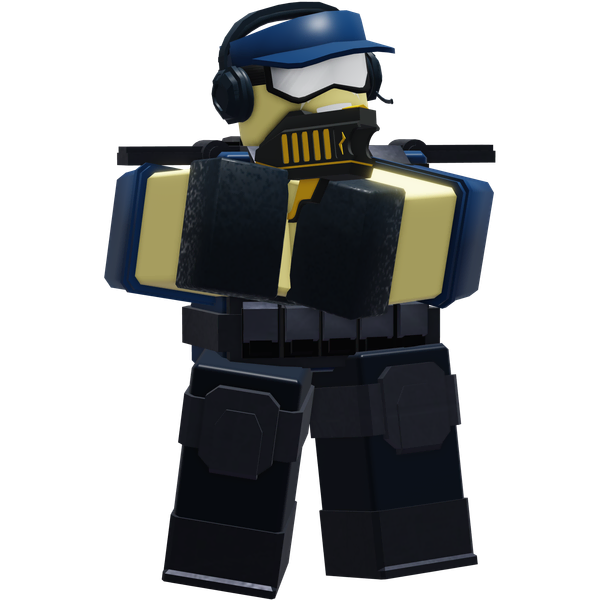 File:DefaultElectroshocker3.png