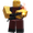 Pyromancer