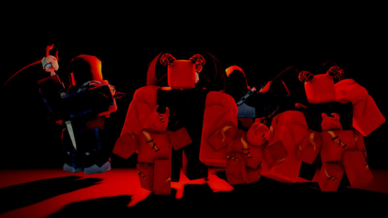 File:DemonMoltenHarvesterMinion.png