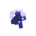 Thumbnail for version as of 17:20, 9 October 2026