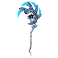 Thumbnail for version as of 19:06, 28 September 2024