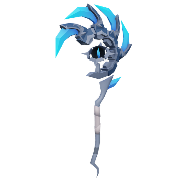 File:FallenNecromancerWeapon1.png