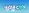 Glitchy Nametag