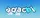 Glitchy Nametag